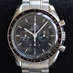 2010-omega-speedmaster-ref-3570-50-staal