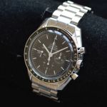 2010-omega-speedmaster-ref-3570-50-staal