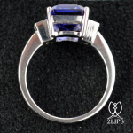 18-karaat-gouden-gia-gecertificeerde-tanzaniet-diamanten-ring-gia-certified-2lips-rings-dutch-design-david-aardewerk