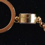 chopard-happy-diamond-rose-rood-gouden-sautoir-collier-ronde-schakel