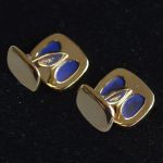 koninklijke-nederlandse-juwelen-juwelen-goud-en-lapis-lazuli-manchetknopen-steltman