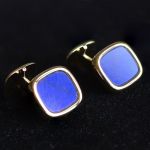 koninklijke-nederlandse-juwelen-juwelen-goud-en-lapis-lazuli-manchetknopen-steltman