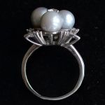 3-tinten-grijze-akoya-parel-diamant-ring-60er-jaren