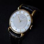 lecoultre-14k-gouden-calibre-476-2-twee-kleurige-wijzerplaat-automatisch-polshorloge