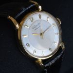 lecoultre-14k-gouden-calibre-476-2-twee-kleurige-wijzerplaat-automatisch-polshorloge