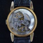 lecoultre-14k-gouden-calibre-476-2-twee-kleurige-wijzerplaat-automatisch-polshorloge
