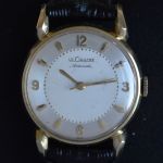 lecoultre-14k-gouden-calibre-476-2-twee-kleurige-wijzerplaat-automatisch-polshorloge