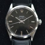 vintage-1968-rolex-air-king-cal-1520-referentie-500-staal
