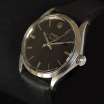 vintage-1968-rolex-air-king-cal-1520-referentie-500-staal