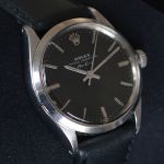 vintage-1968-rolex-air-king-cal-1520-referentie-500-staal