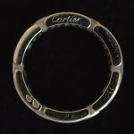 maillon-panthere-ring-3-halve-pave-rijen-diamant-ring-1-75-ct-wit-goud-18k