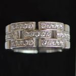 maillon-panthere-ring-3-halve-pave-rijen-diamant-ring-1-75-ct-wit-goud-18k