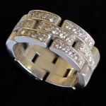 maillon-panthere-ring-3-halve-pave-rijen-diamant-ring-1-75-ct-wit-goud-18k
