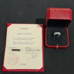 maillon-panthere-ring-3-halve-pave-rijen-diamant-ring-1-75-ct-wit-goud-18k