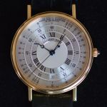gouden-heren-pols-horloge-breguet-model-3415-ref-3640-cal-3415g-met-doos-en-papieren