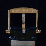 gouden-heren-pols-horloge-breguet-model-3415-ref-3640-cal-3415g-met-doos-en-papieren