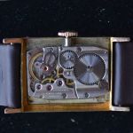 18k-goud-oversized-art-deco-herenhorloge-1938-longines-cal-25173