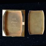 18k-goud-oversized-art-deco-herenhorloge-1938-longines-cal-25173