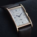 18k-goud-oversized-art-deco-herenhorloge-1938-longines-cal-25173