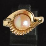 18k-rosegouden-60er-jaren-akoya-parel-ring