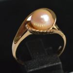 18k-rosegouden-60er-jaren-akoya-parel-ring