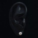 antieke-bolsjewiek-geslepen-natuurlijke-oudslijpsel-diamanten-oorstekers-oorbellen