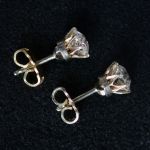 antieke-bolsjewiek-geslepen-natuurlijke-oudslijpsel-diamanten-oorstekers-oorbellen