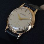 goud-50er-jaren-automatische-hamer-heren-polshorloge-jaeger-lecoultre-cal-p812-james-dean