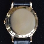 goud-50er-jaren-automatische-hamer-heren-polshorloge-jaeger-lecoultre-cal-p812-james-dean