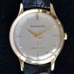 goud-50er-jaren-automatische-hamer-heren-polshorloge-jaeger-lecoultre-cal-p812-james-dean