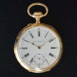 vacheron-constantin-ggouden-heren-zakhorloge-circa