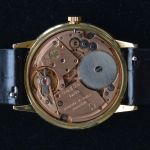 omega-14k-gouden-heren-polshorloge-cal-1030-1970