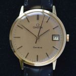 omega-14k-gouden-heren-polshorloge-cal-1030-1970