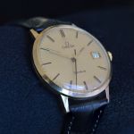 omega-14k-gouden-heren-polshorloge-cal-1030-1970