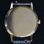 omega-14k-gouden-heren-polshorloge-cal-1030-1970