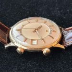 35-mm-lecoultre-memovox-1960s-cal-k911