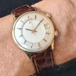 35-mm-lecoultre-memovox-1960s-cal-k911