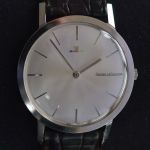 extra-plat-stalen-heren-polshorloge-jaeger-lecoultre-ref-1901-cal-r818