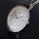 extra-plat-stalen-heren-polshorloge-jaeger-lecoultre-ref-1901-cal-r818
