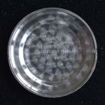 extra-plat-stalen-heren-polshorloge-jaeger-lecoultre-ref-1901-cal-r818