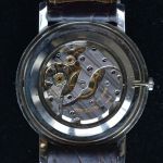 extra-plat-stalen-heren-polshorloge-jaeger-lecoultre-ref-1901-cal-r818
