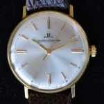 jaeger-lecoultre-18k-gouden-cal-885-heren-pols-horloge