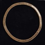 transformeerbaar-antiek-gouden-zaadparel-collier-armband