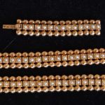 transformeerbaar-antiek-gouden-zaadparel-collier-armband