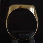 14k-goud-onyx-herenring