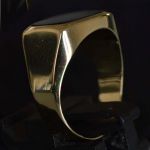 14k-goud-onyx-herenring