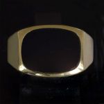 14k-goud-onyx-herenring