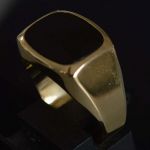 14k-goud-onyx-herenring