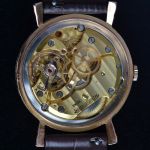 goud-50er-jaren-heren-polshorloge-jaeger-lecoultre-cal-p450