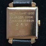 zeldzaam-gouden-50-er-jaren-breitling